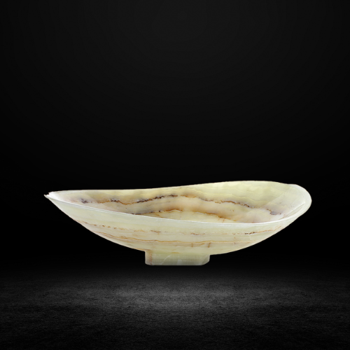 Artaluxe ELYSORA Basin