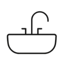 Wash Basins