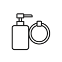 Bathroom Accessories