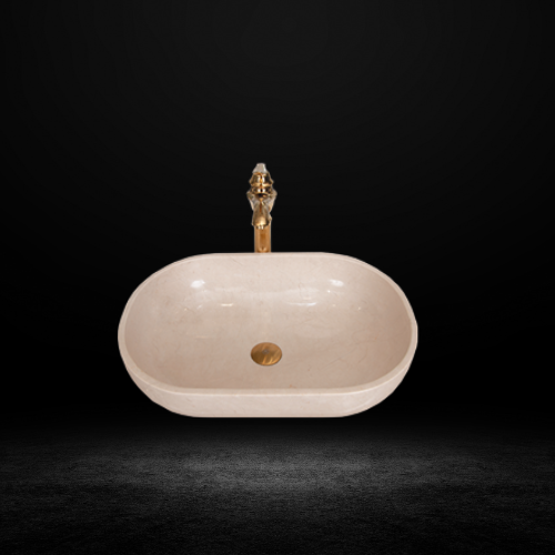 Artalux Marble Bliss