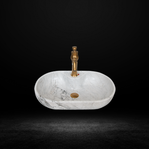 Artalux Marble Elegance