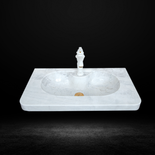 Artalux Marble Surface Classic