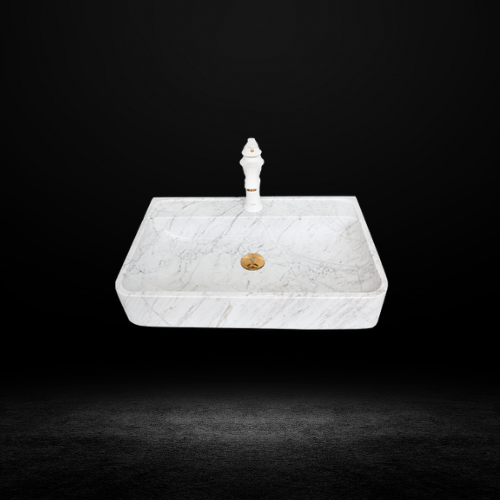 Artalux MarbleRect