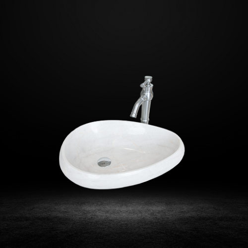 Artalux Oval Essence