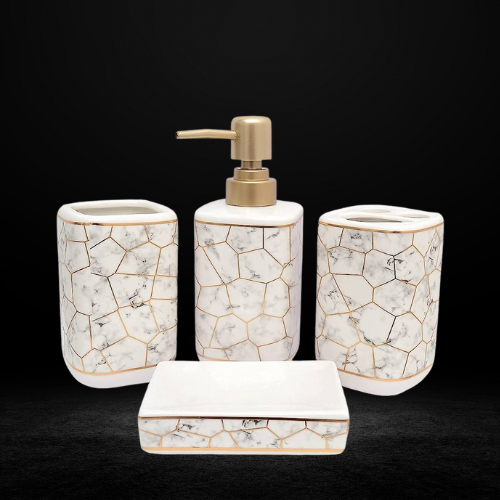 Artalux RS25-2 Luxury Marble