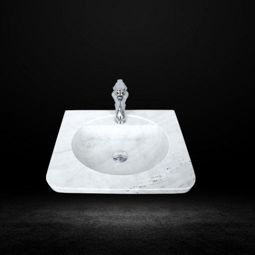Artalux WhiteStone Surface