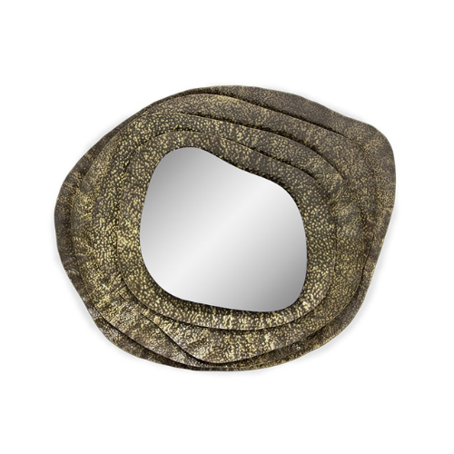 Aurora Luxe